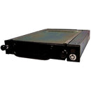 CRU Data Express 275 Hard Drive Carrier - PEGASUSS 