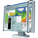 Kantek LCD Monitor Magnifier 19in - PEGASUSS 