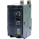 APC by Schneider Electric Circuit Breaker - PEGASUSS 