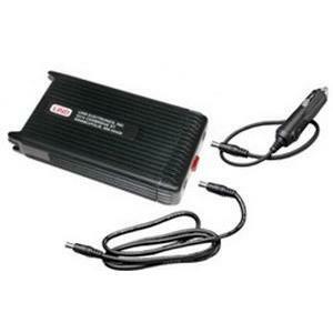 Lind Laptop DC Power Adapter - PEGASUSS 