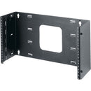 Middle Atlantic HPM6 6U Hinged Panel Mount - PEGASUSS 