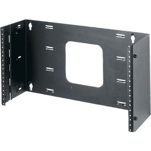 Middle Atlantic HPM6 6U Hinged Panel Mount - PEGASUSS 
