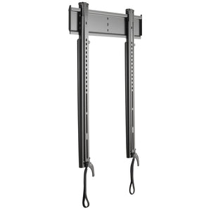 Chief Medium THINSTALL Fixed Wall Mount - For Displays 32-65" - PEGASUSS 