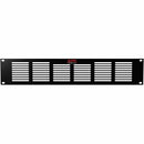 NetShelter 2U Vent Panel for 2U Rack Fan Panel (ACF600) - PEGASUSS 