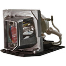 Optoma BL-FP230H Replacement Lamp - PEGASUSS 