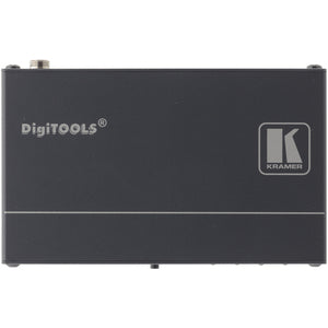 Kramer HDMI Splitter - PEGASUSS 