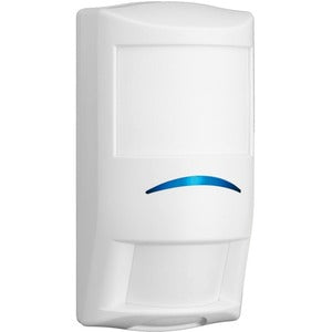 Bosch Motion detector, 60ft (18m) - PEGASUSS 