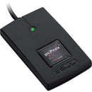 RF IDeas pcProx RDR-6381AKU Card Reader Access Device - PEGASUSS 