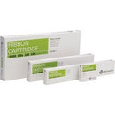 Tallygenicom 060425 Dot Matrix Ribbon Cartridge - Black Pack - PEGASUSS 