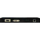 SmartAVI DVI-D, USB, RS-232 Extender - PEGASUSS 