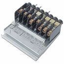 APC Symmetra LX Input/Output wiring tray-200/208V - PEGASUSS 