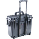 Pelican Top Loader Case - PEGASUSS 