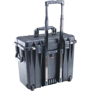 Pelican Top Loader Case - PEGASUSS 