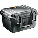 Pelican Small Case - PEGASUSS 