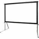 Elite Screens Yard Master 2 Z-OMS90H2 90.2" Replacement Surface - PEGASUSS 