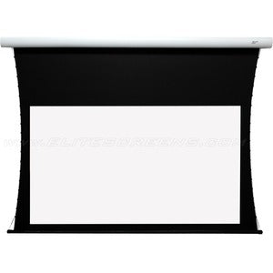 Elite Screens CineTension B Series - PEGASUSS 