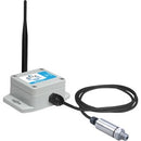 Monnit ALTA Industrial Wireless Pressure Meters - 300 PSIG - PEGASUSS 