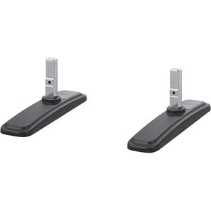 Panasonic Pedestal TY-ST75PE9 - PEGASUSS 