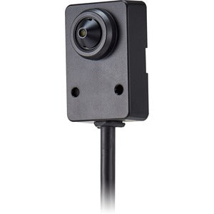 Hanwha Techwin SLA-T4680V - 4.60 mmf/2.5 - Fixed Lens - PEGASUSS 