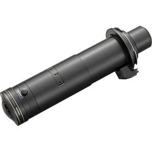 Panasonic ET-D3LEF70 - 9 mmf/2.5 - Fisheye Fixed Lens - PEGASUSS 
