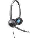 Cisco 522 Headset - PEGASUSS 