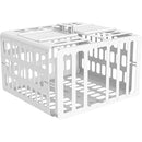 Chief X-Large Projector Guard - White - PEGASUSS 