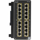 Cisco Catalyst IE3300 Expansion Module - PEGASUSS 