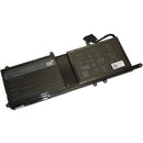 Battery Technology Replacement Notebook Battery (internal) For Dell Alienware 17 R5,15 R4,17 R4,15 - PEGASUSS 