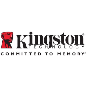 Kingston Server Premier 16GB DDR4 SDRAM Module