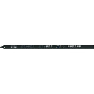 Panduit G6 18-Outlets PDU - PEGASUSS 
