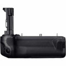Canon Vertical Shoots BG-R20EP Battery Grip - PEGASUSS 