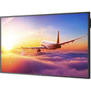 NEC Display MultiSync P495-PT Digital Signage Display - PEGASUSS 