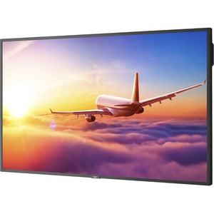 NEC Display MultiSync P495-PT Digital Signage Display - PEGASUSS 