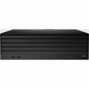 HP Engage Flex Pro G2 Retail System Bundle - PEGASUSS 