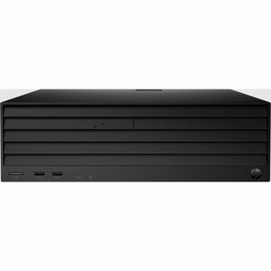HP Engage Flex Pro G2 Retail System Bundle - PEGASUSS 