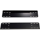 Chief MAC119B Swing Arm Adapter - PEGASUSS 