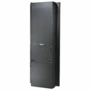 Rack Air Removal Unit SX 100-240V 50/60HZ for NetShelter 750mm enclosures. - PEGASUSS 