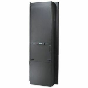 Rack Air Removal Unit SX 100-240V 50/60HZ for NetShelter 750mm enclosures. - PEGASUSS 