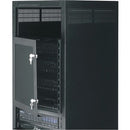 Middle Atlantic Door Panel - PEGASUSS 