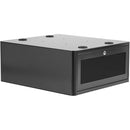 Chief Secure Storage - PEGASUSS 