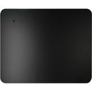 iStarUSA Roof Panel - PEGASUSS 