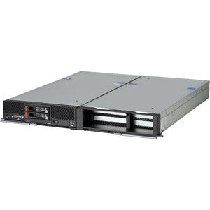 Lenovo Flex System PCIe Expansion Node - PEGASUSS 