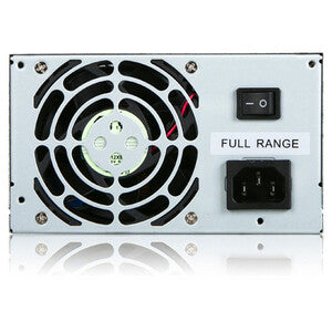 Xeal 700W PS2 ATX High Efficiency Switching Power Supply - PEGASUSS 