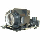 BTI DT00821-BTI PROJECTOR LAMP FOR VIEWSONIC 200W USH - PEGASUSS 