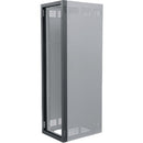 Middle Atlantic ERK-44-R-EXT3 Rack Front Extension Frame - PEGASUSS 