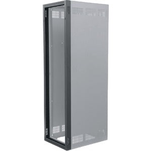 Middle Atlantic ERK-44-R-EXT3 Rack Front Extension Frame - PEGASUSS 