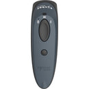 Socket Mobile DuraScan D700 Handheld Barcode Scanner - PEGASUSS 