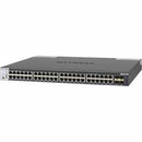 Netgear ProSafe M4300 48G Managed Switch 48 x 10GbE - PEGASUSS 