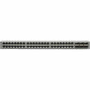 Cisco Nexus 93108TC-FX Ethernet Switch - PEGASUSS 