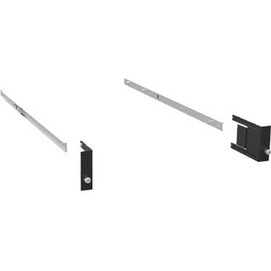 HP Mounting Rail Kit for Workstation - PEGASUSS 